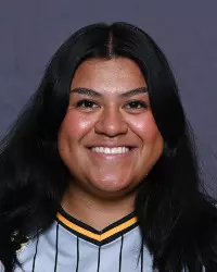 Eryka Gonzales Headshot