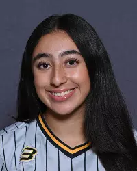 Miranda Gonzalez Headshot