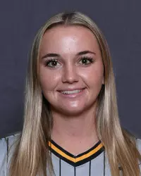 Macie Lawrence Headshot