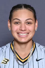 Selena Perez Headshot