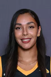 Jada Crawshaw