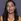 Crawshaw, Jada