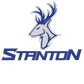 Stanton Logo
