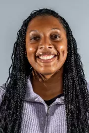 Cianna Smith-Andrews