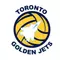 Toronto Golden Jets
