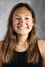 Skyler Germann