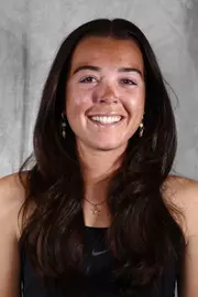 Megan Widener Last Headshot