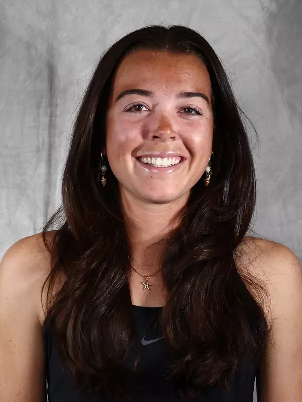 Megan Widener Last Headshot