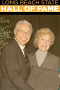 Mike & Arline Walter