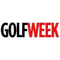 Golfweek Logo