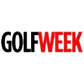 Golfweek Logo