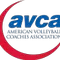 AVCA Logo