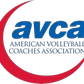 AVCA Logo