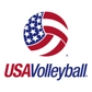 USA Volleyball
