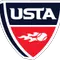 USTA Logo