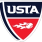 USTA Logo