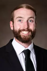 Matt Schneider