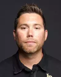 Jeff Joyner Headshot Resized