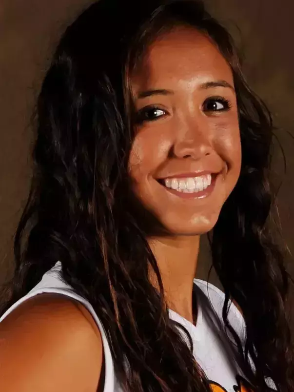 Fontanilla, Libby_09