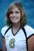 Long Beach State