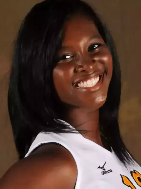 Osunbor, Michelle_09