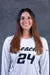 UC Davis