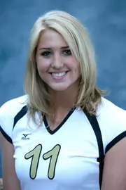 Preisendorfer_Avalon_07