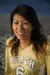 Long Beach State