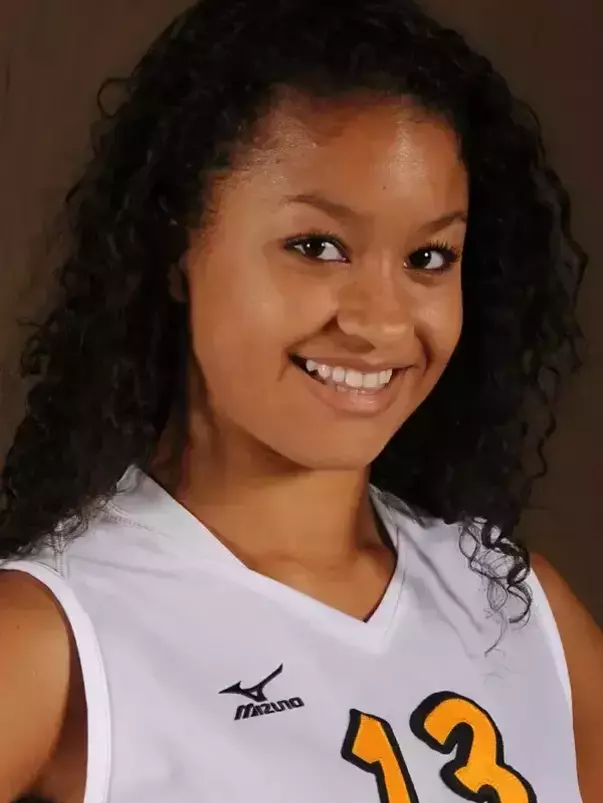 Wilkerson, Whitney_09