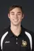 Long Beach State