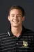 LBSU