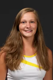 WT- Anne Sophie Willems