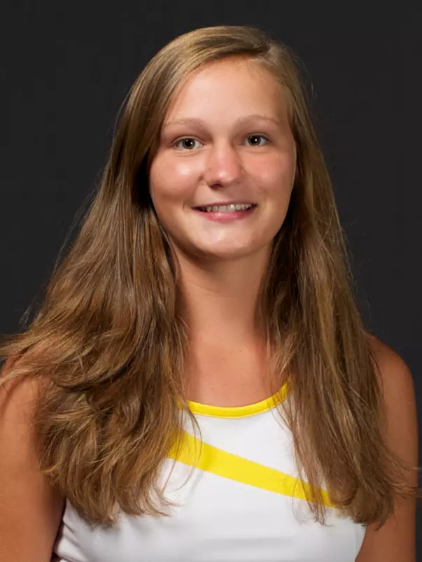 WT- Anne Sophie Willems