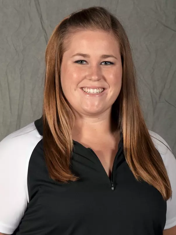 Littleworth_Andrea_Undergrad_12