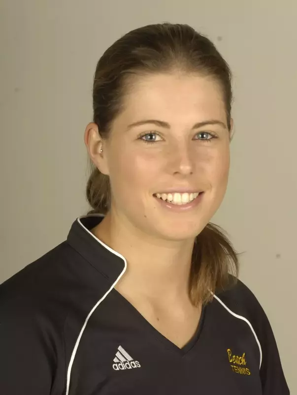 Bengson_Stephanie_0708