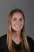 Long Beach State