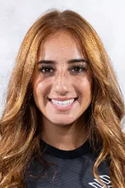 Brookyln Antonucci Headshot