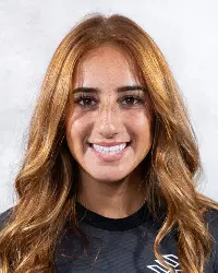 Brookyln Antonucci Headshot