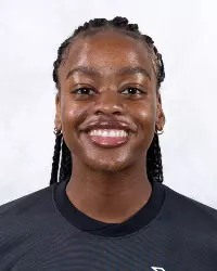 Radisson Banks Headshot