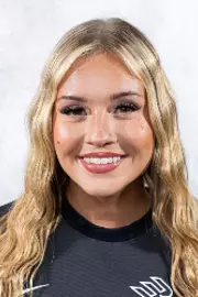 Jordan Candelaria Headshot