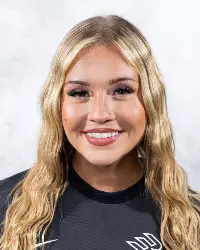 Jordan Candelaria Headshot