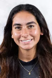 Cherrie Cox Headshot