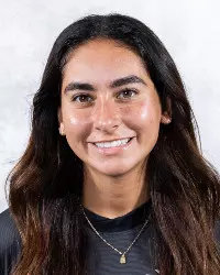 Cherrie Cox Headshot