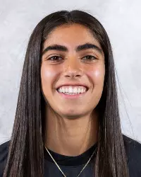 Natelle El Mokbel Headshot