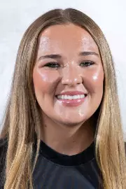 Makena Irvine Headshot