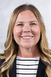 Katy Johnson Headshot