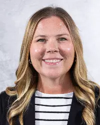 Katy Johnson Headshot