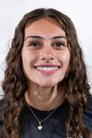 Ruby Mansour Headshot