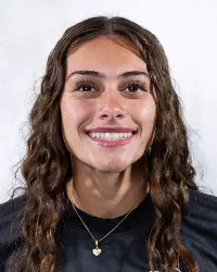 Ruby Mansour Headshot