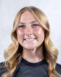 Kylie O'Donnell Headshot